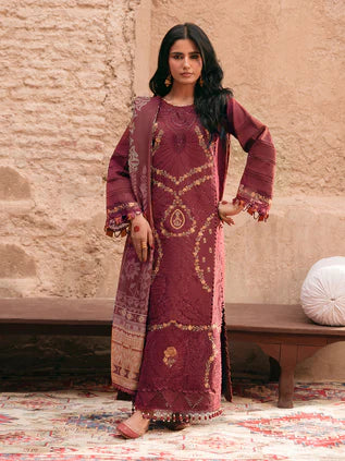Parishay Mastani Volume 02