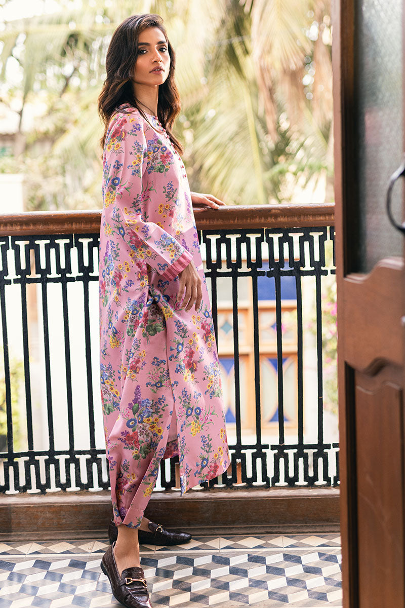 WINTER WONDERLAND - MUSHQ