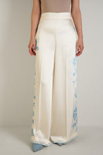 Dheri Top Pant Dupatta