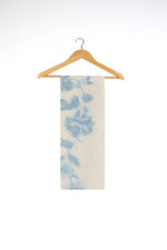 Dheri Top Pant Dupatta