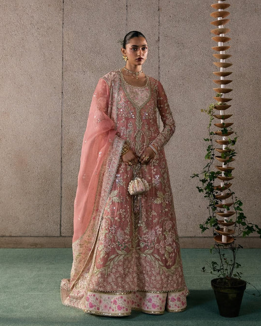 Novara Stitched-(4pc)