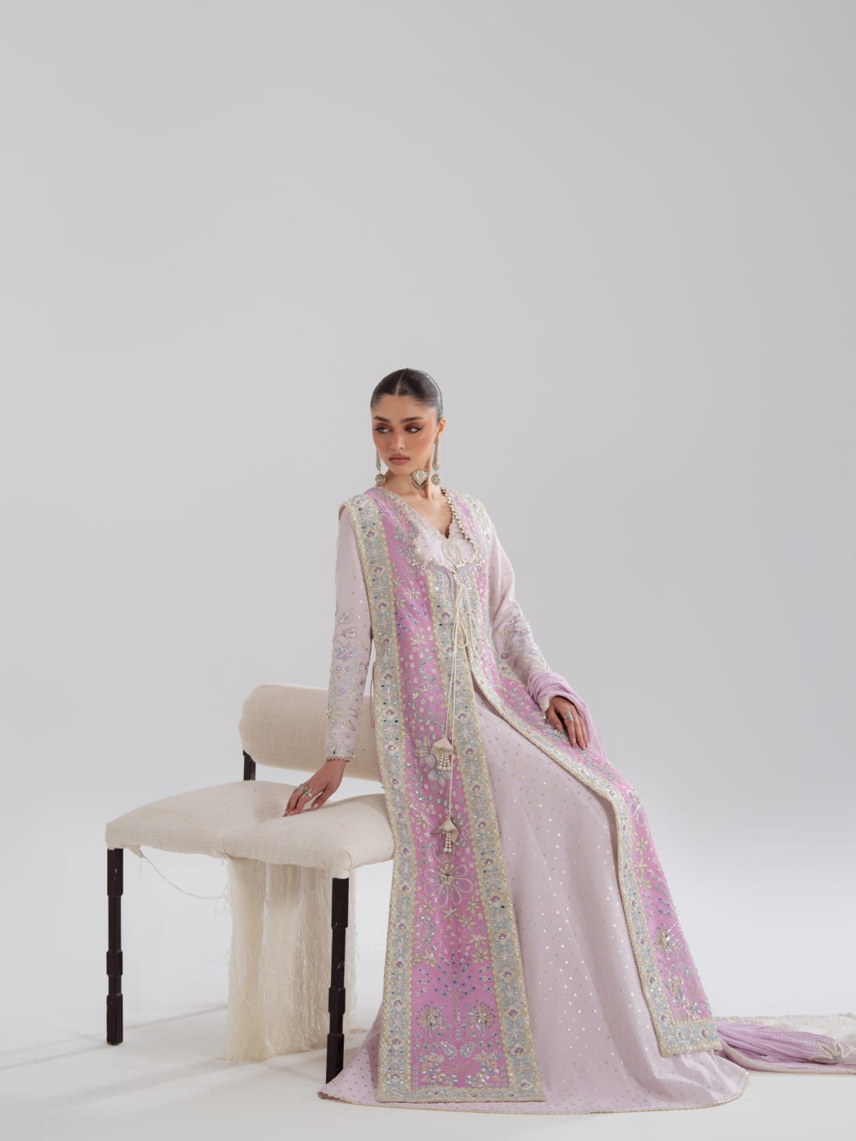 Zareen