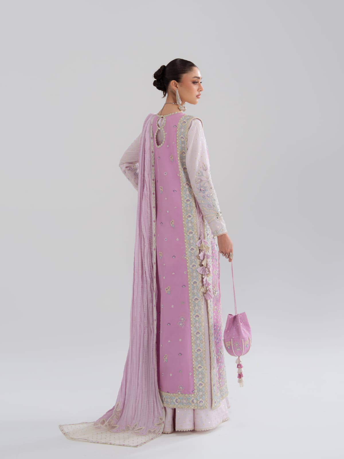 Zareen