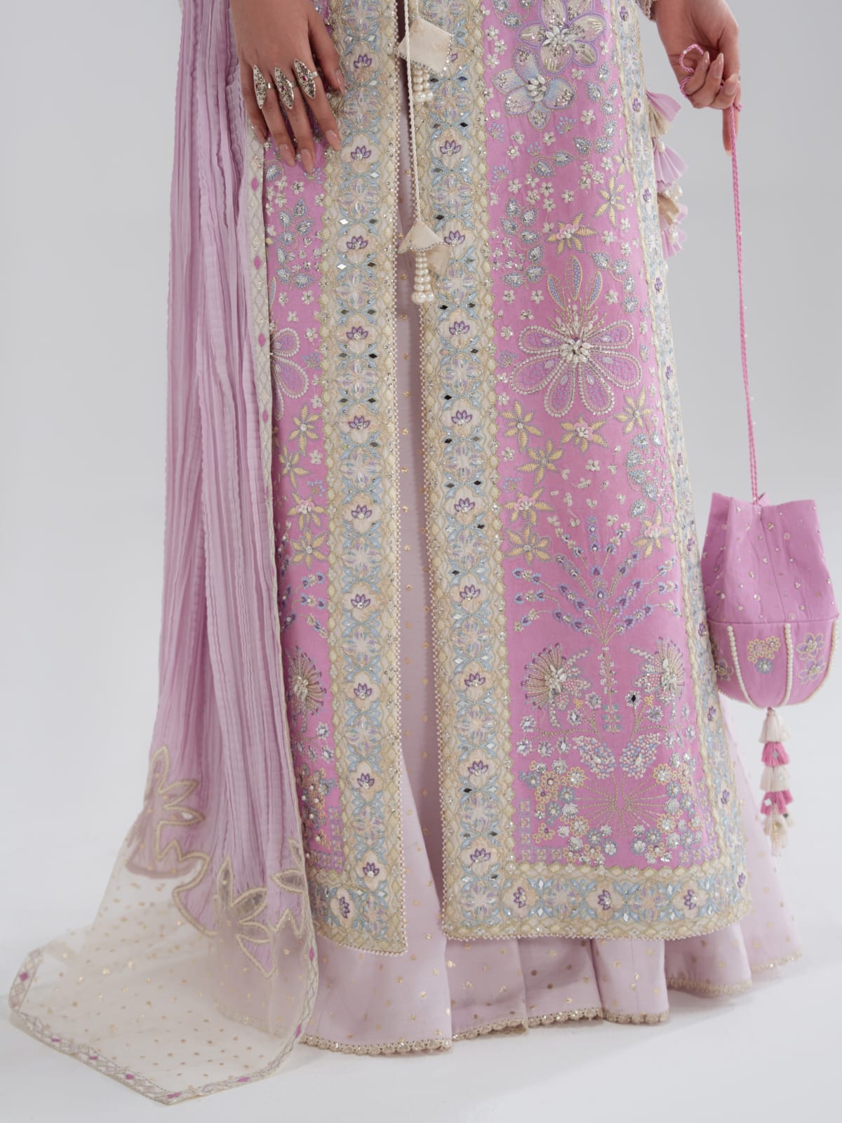 Zareen