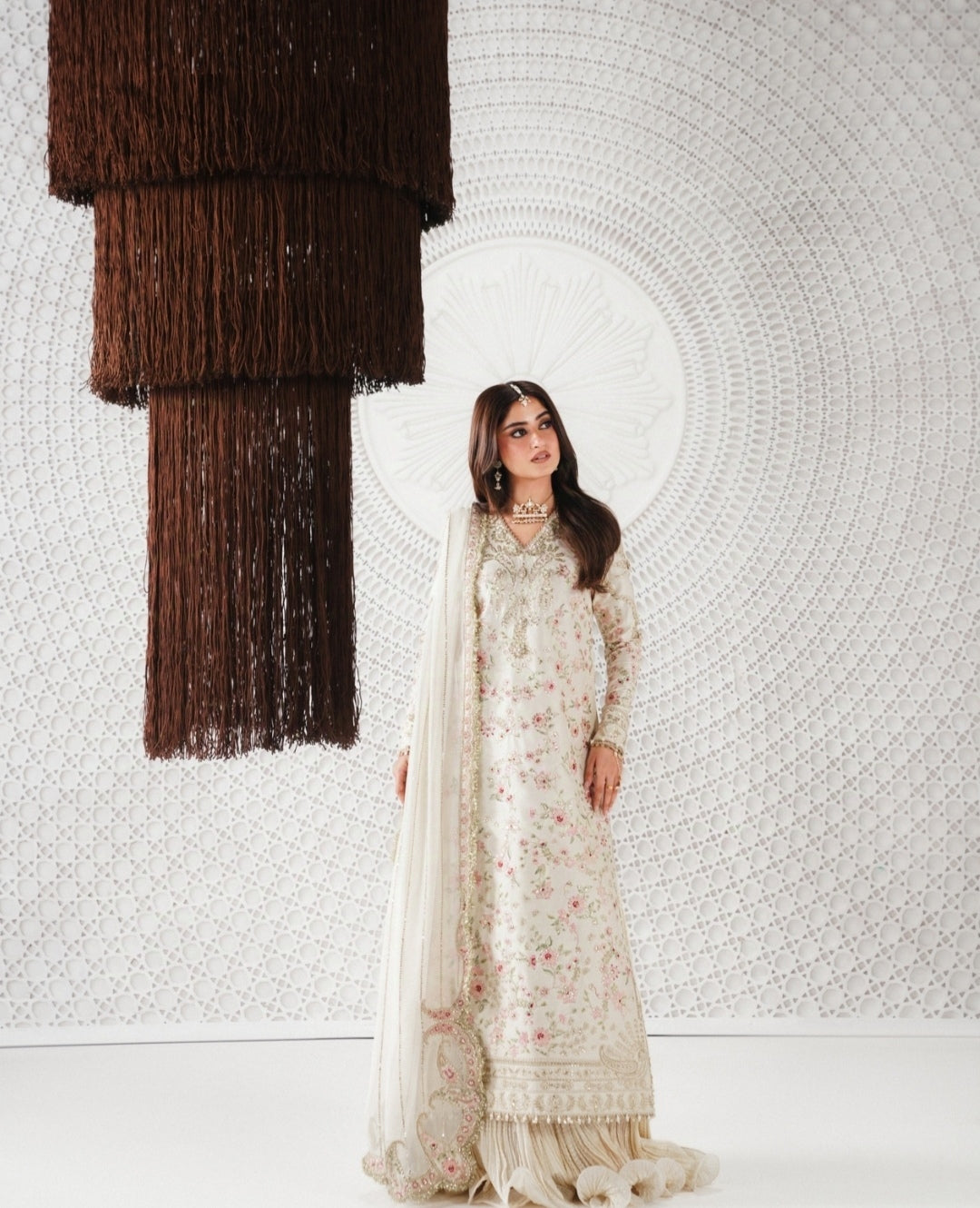 Hala - Festive Pret Saad Bin Shahzad