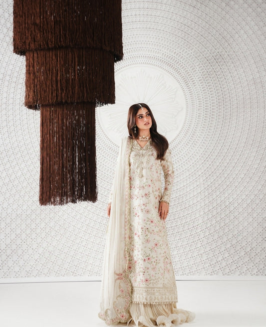 Hala - Festive Pret Saad Bin Shahzad