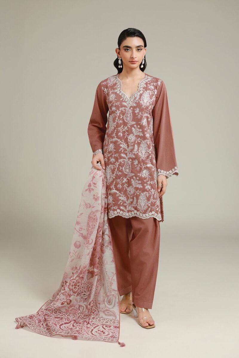 A33-26-103FJ1 - KHAADI