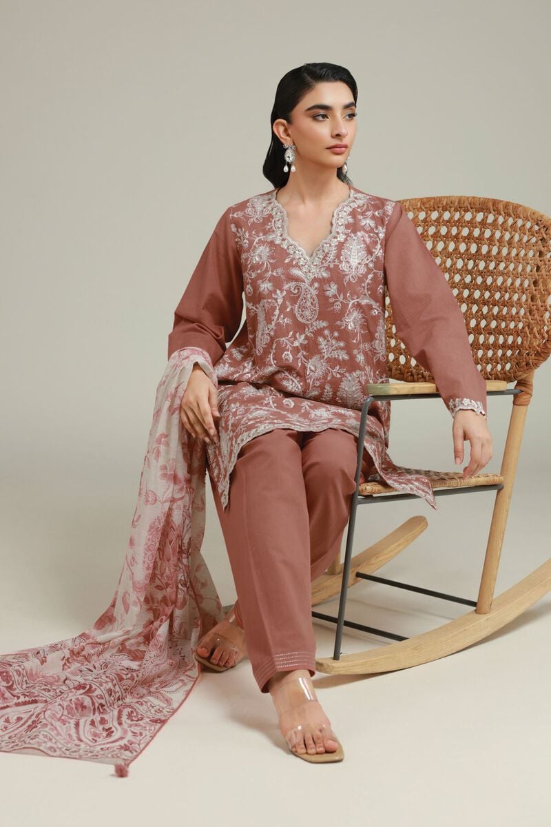 A33-26-103FJ1 - KHAADI