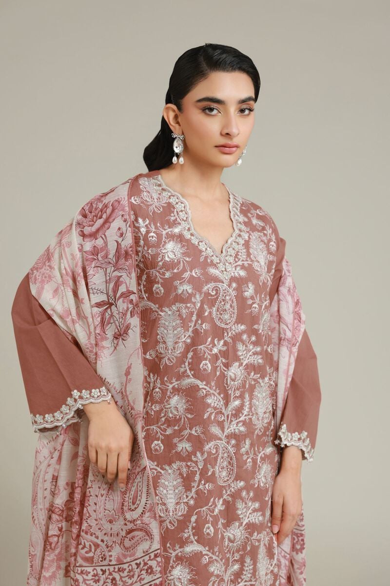 A33-26-103FJ1 - KHAADI