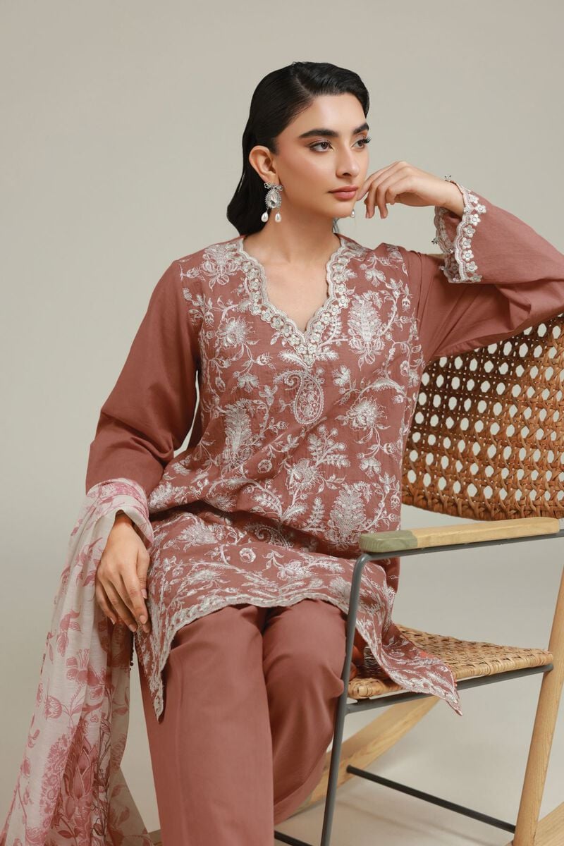 A33-26-103FJ1 - KHAADI