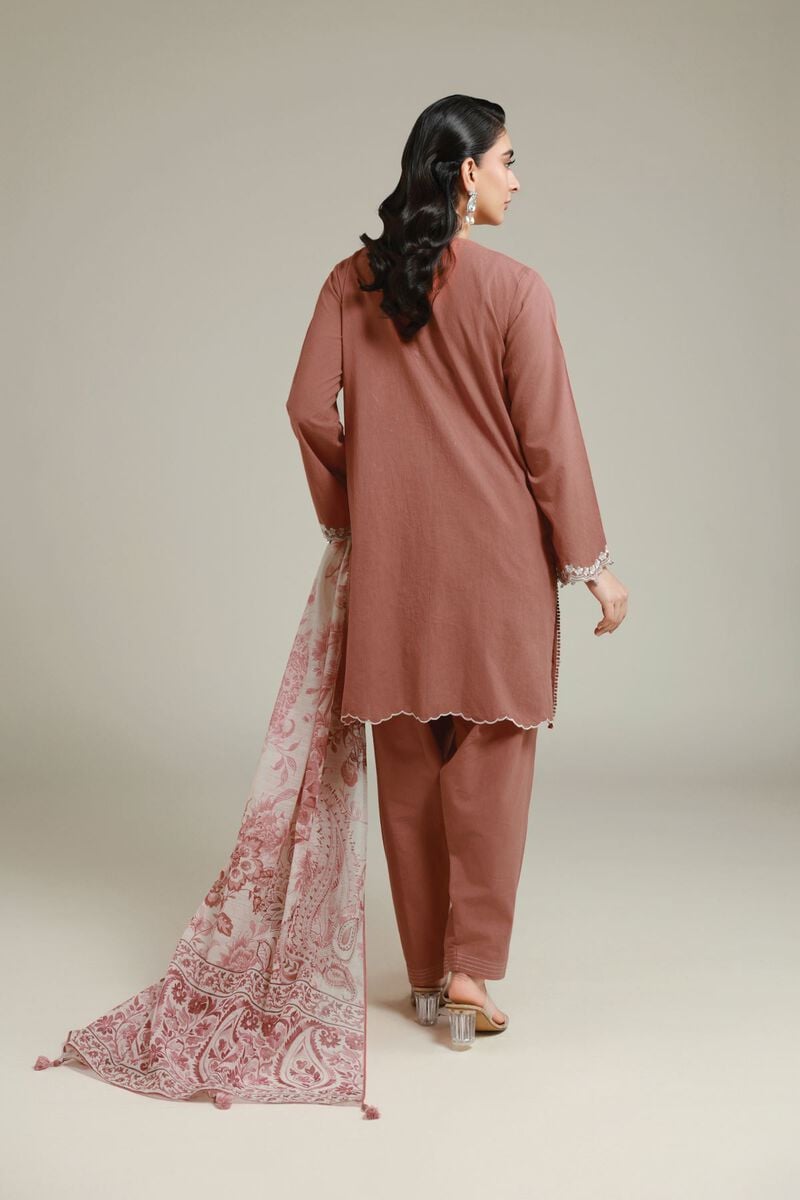 A33-26-103FJ1 - KHAADI