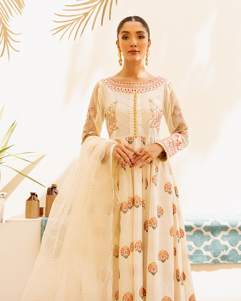 AASHNAA-S1