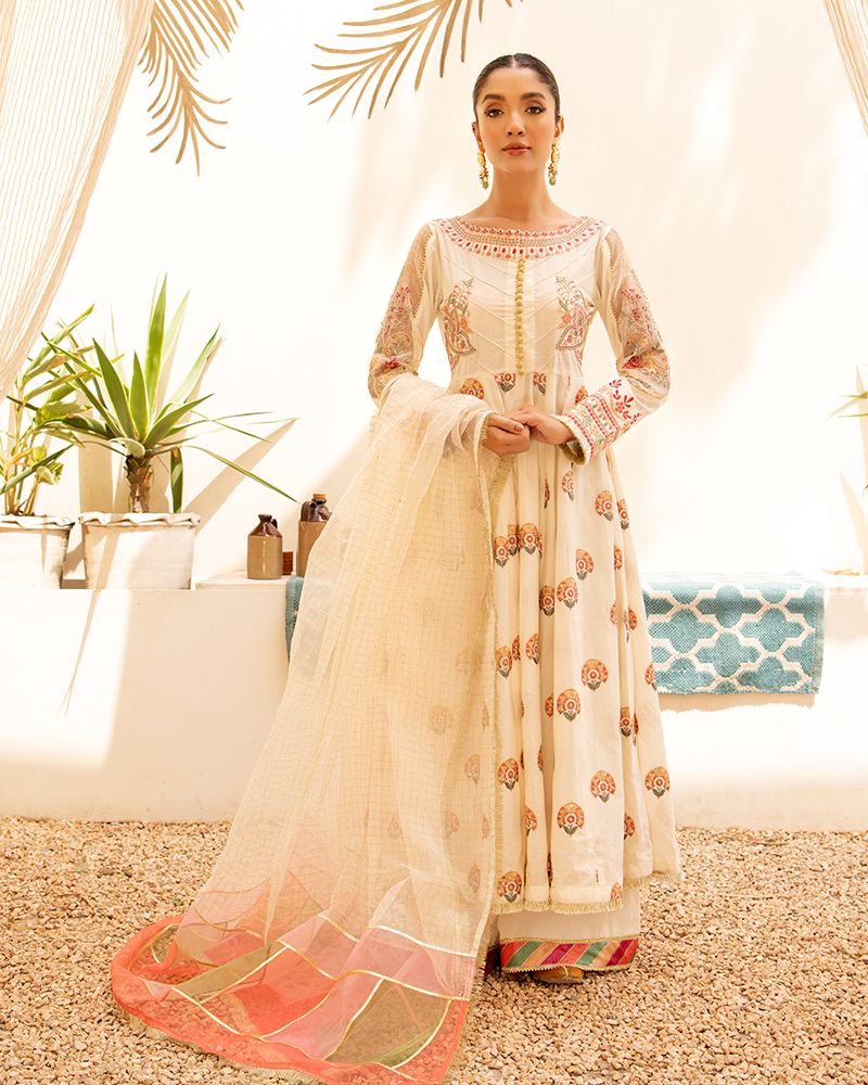 AASHNAA-S1