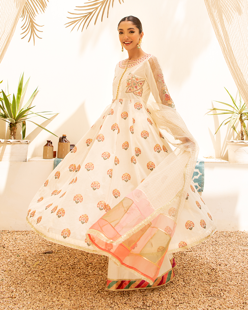 AASHNAA-S1