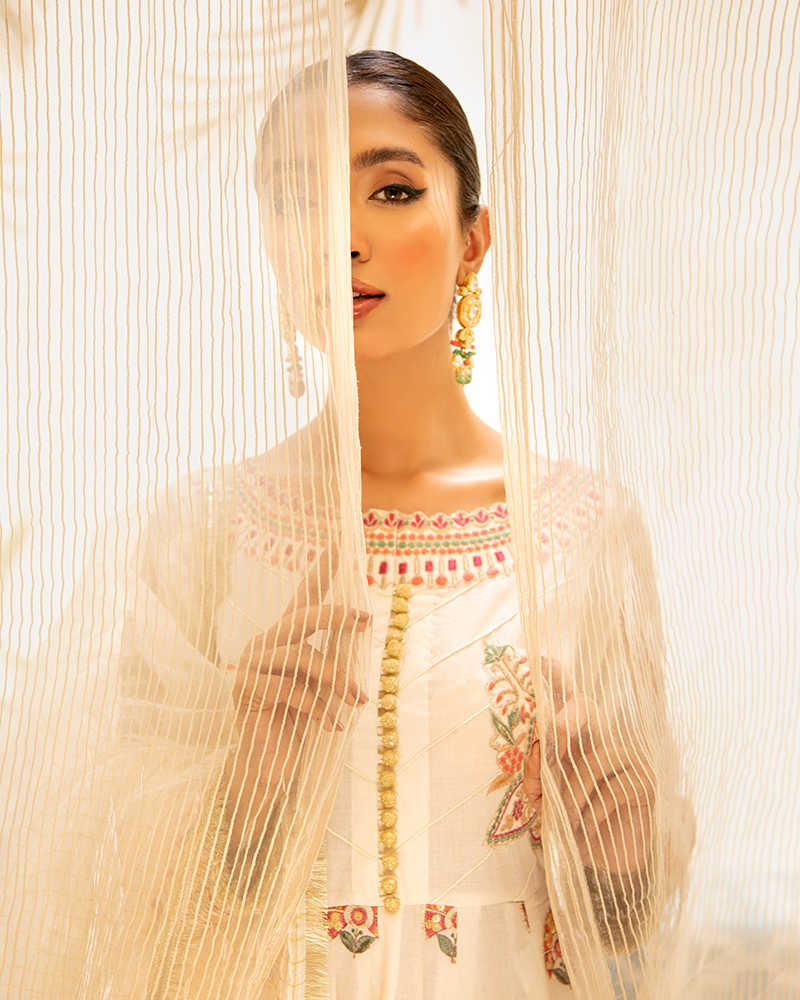 AASHNAA-S1