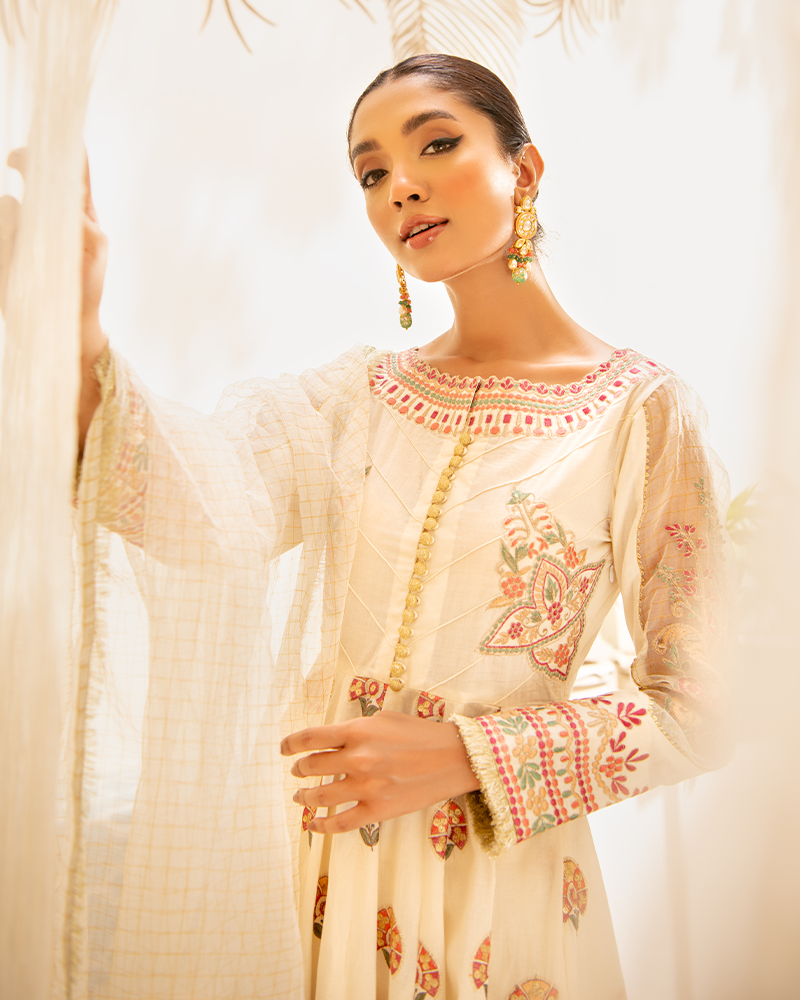 AASHNAA-S1